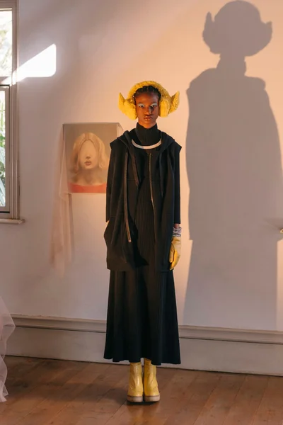 Look 22